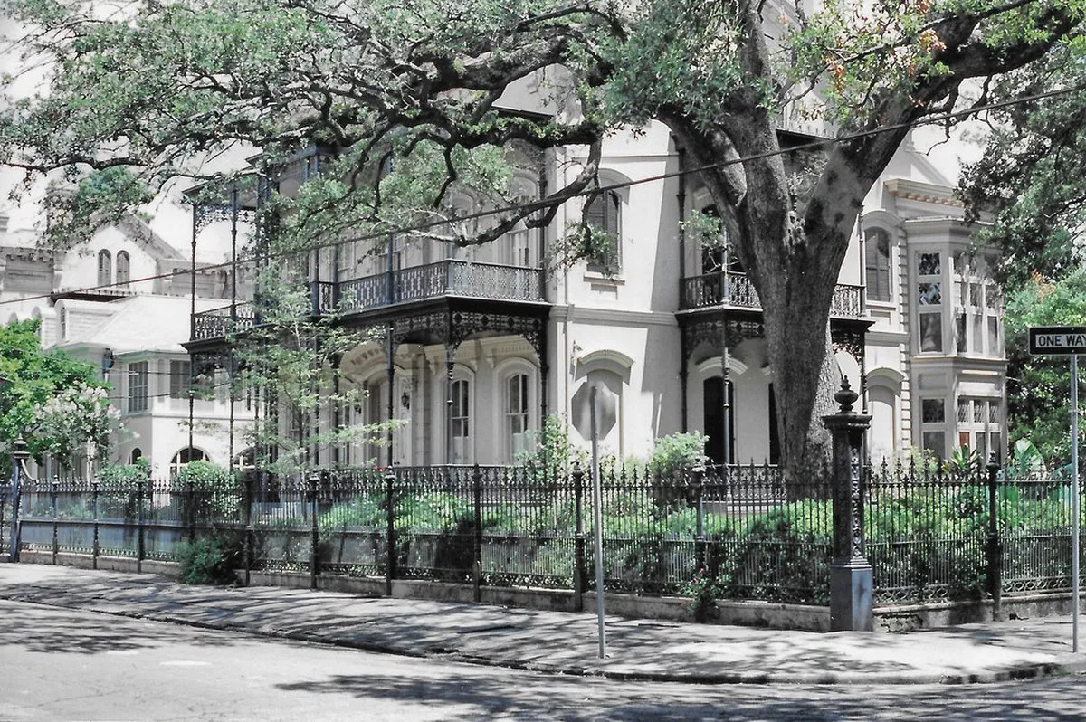 Orléans Walking Tours Booking: Your 2025 Guide