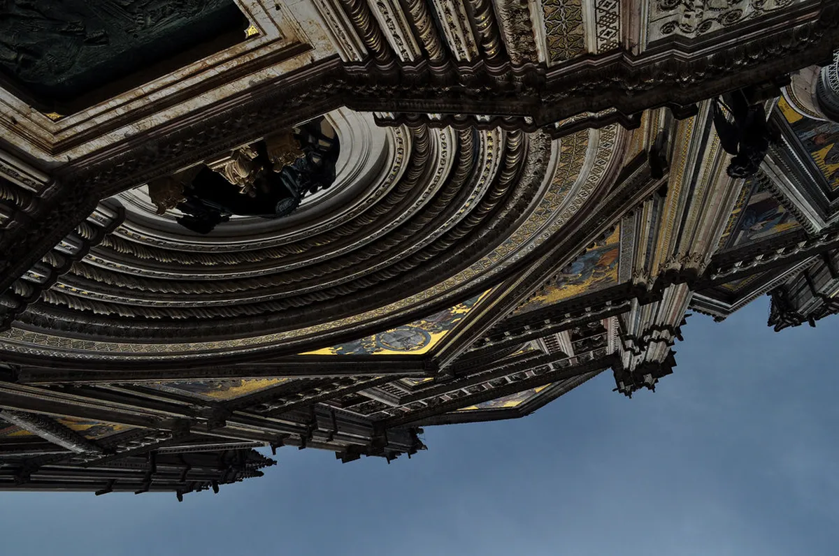 Orvieto Day Trip From Rome: 8 Essential Tips for Your Visit