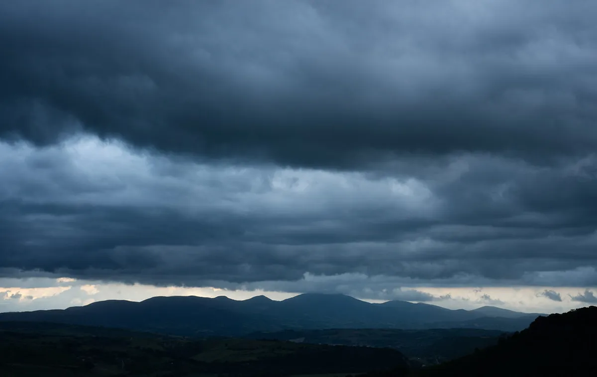 Orvieto Travel Budget Tips: Save Money in 2025