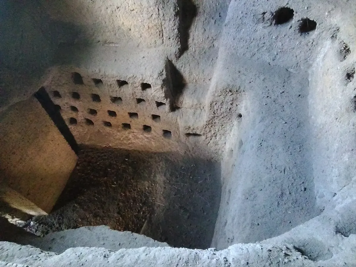 Orvieto Underground Tour Tips: Your Essential 2025 Guide