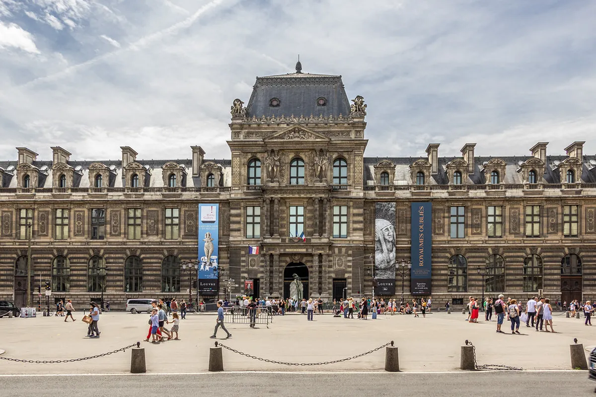 Oslo 21st-Century Architecture Guide for 2025