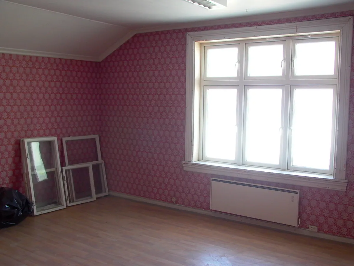 Oslo Architecture Fun Facts: Unveiling Norway's Design Gems