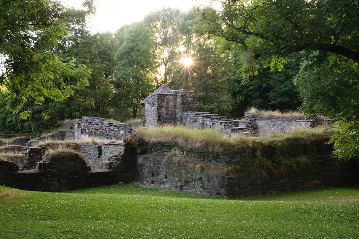 Discover Oslo Fjord Architecture in 2025