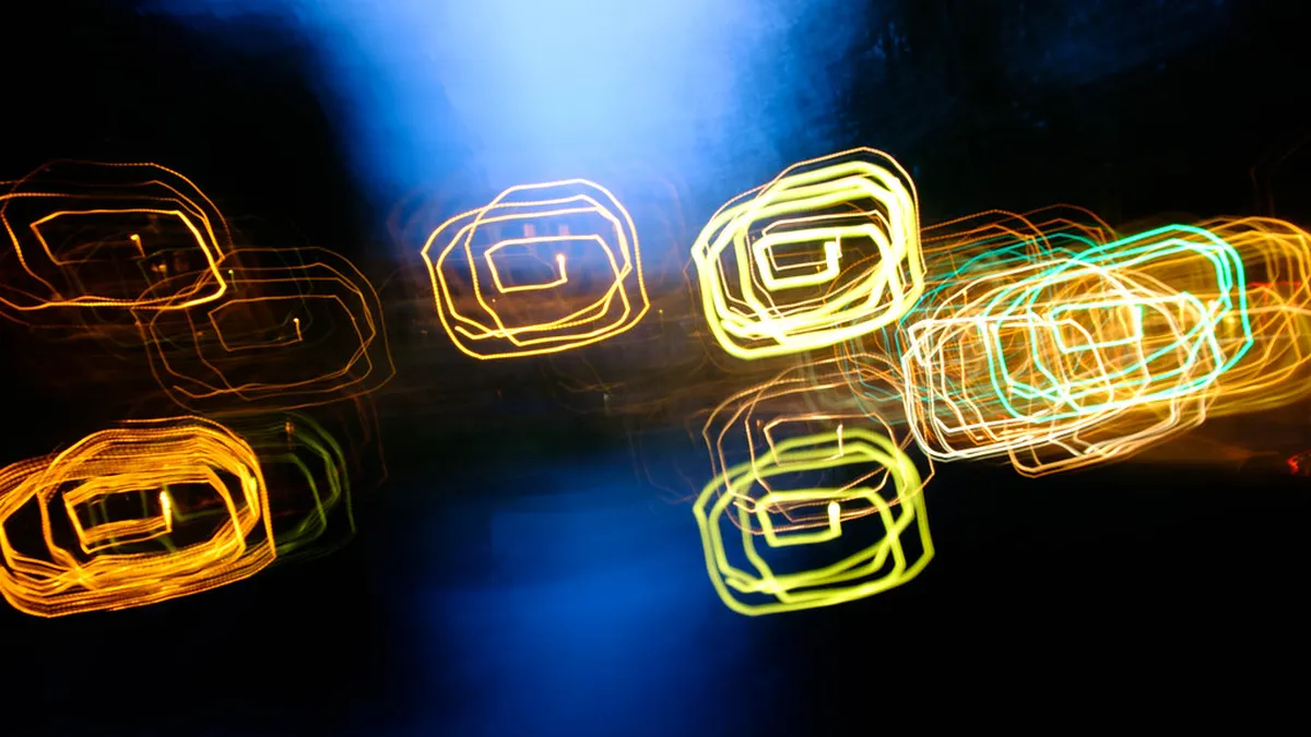 Oslo Food Tour Options 2025: Your Ultimate Culinary Guide