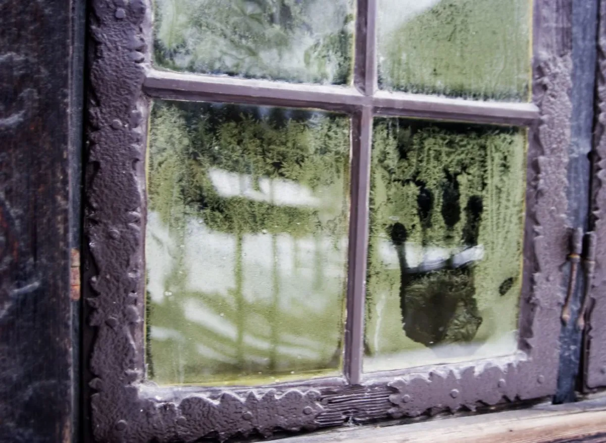 Exploring Oslo National Museum Architecture: A Guide