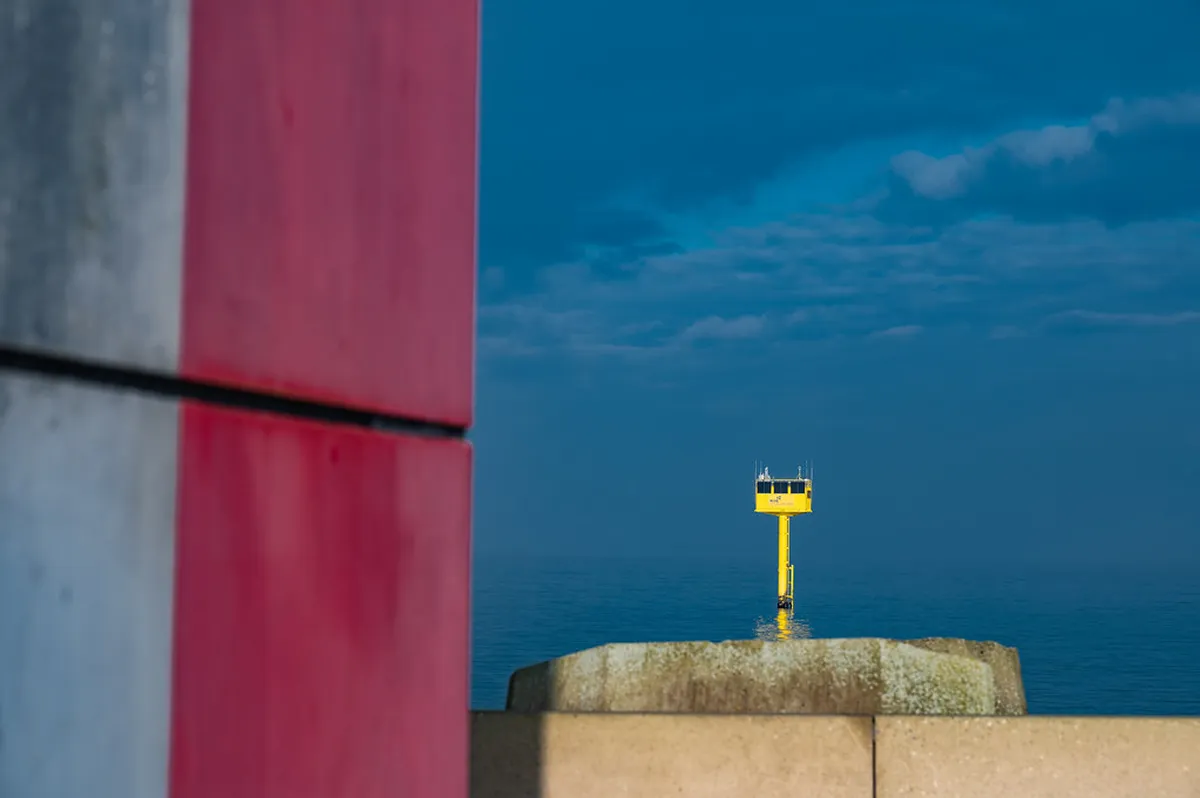 Discover the Best Ostend Nightlife for Tourists in 2025