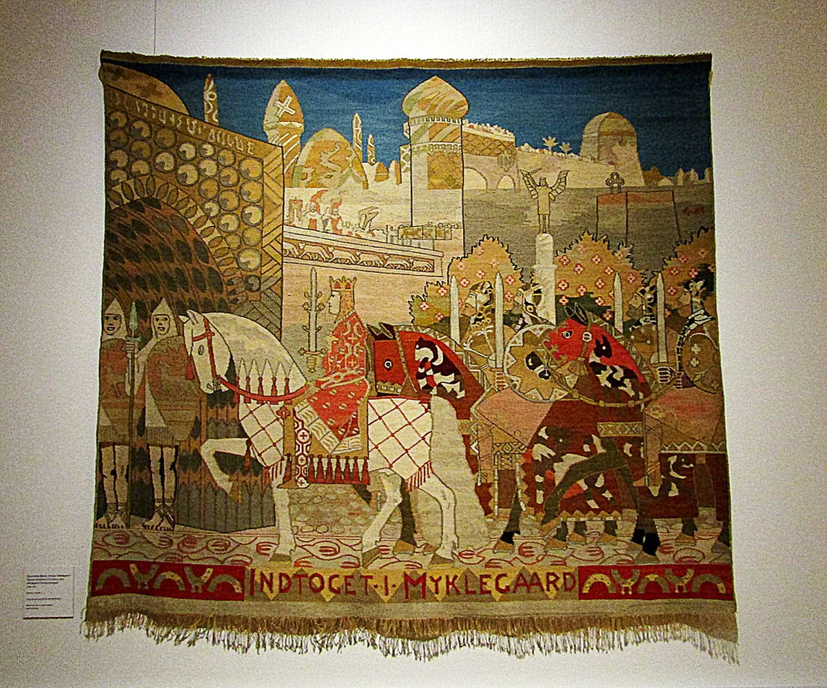 Stavanger Urban Development: Future City Plans 2025