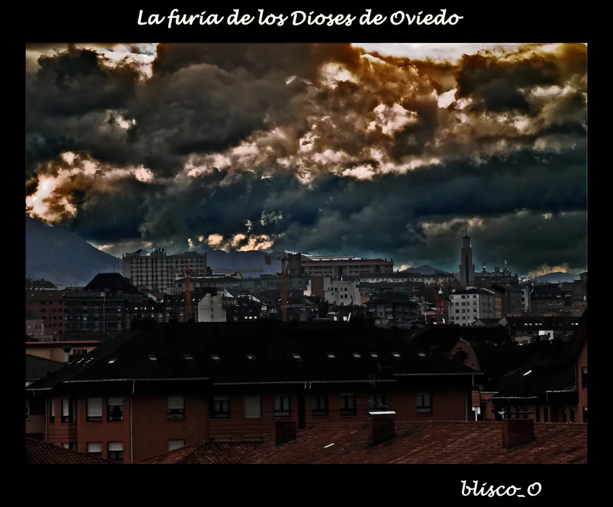 Oviedo 3-Day Itinerary: Your Perfect 2025 Trip Guide