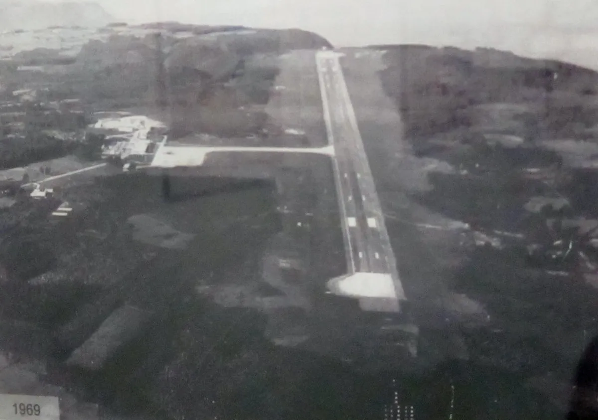 Oviedo Airport Transportation: Your 2025 Travel Guide