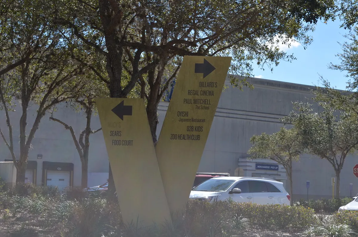 Oviedo Free Things to Do: Explore Spain's Hidden Gem on a Budget