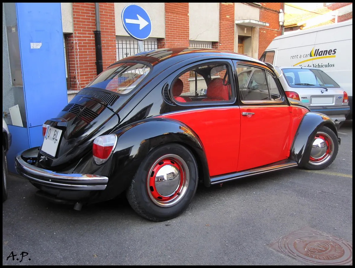 Oviedo Must-See Attractions: Your 2025 Essential Guide