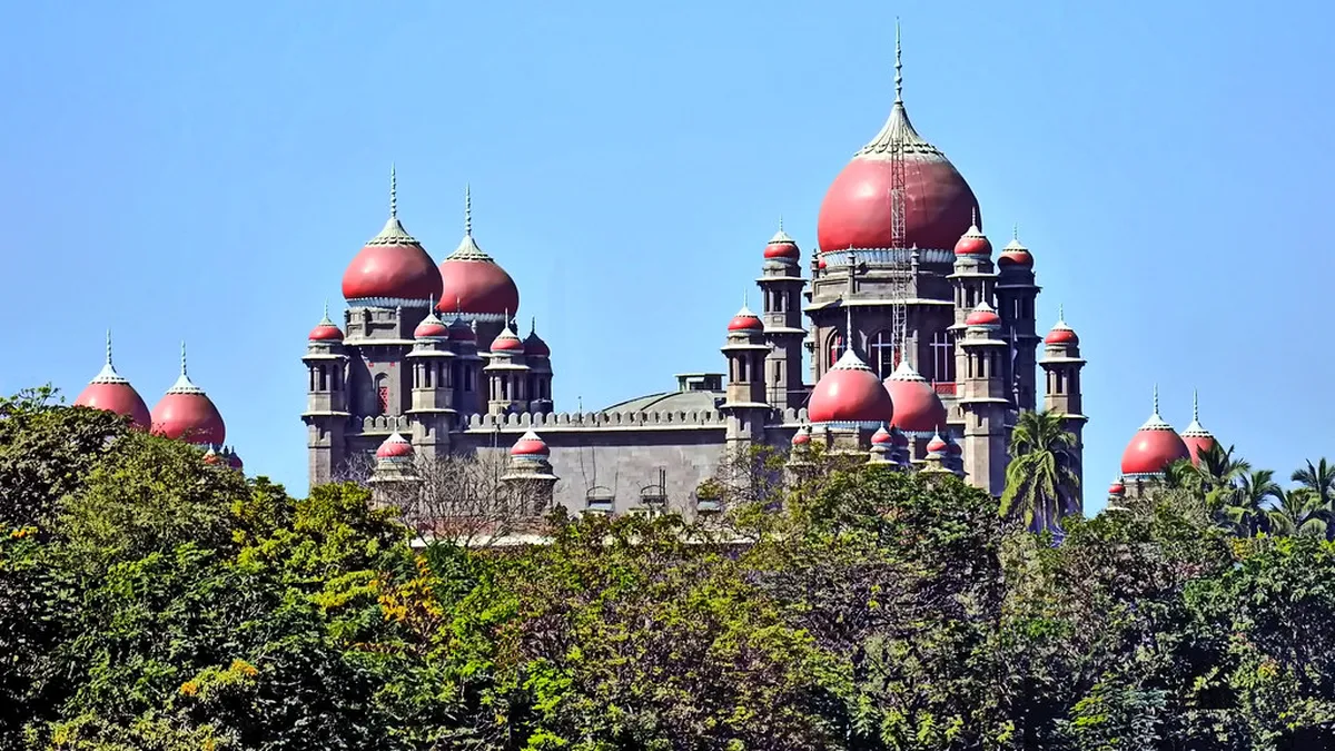 Oxford Museums Opening Hours 2025: Plan Your Visit