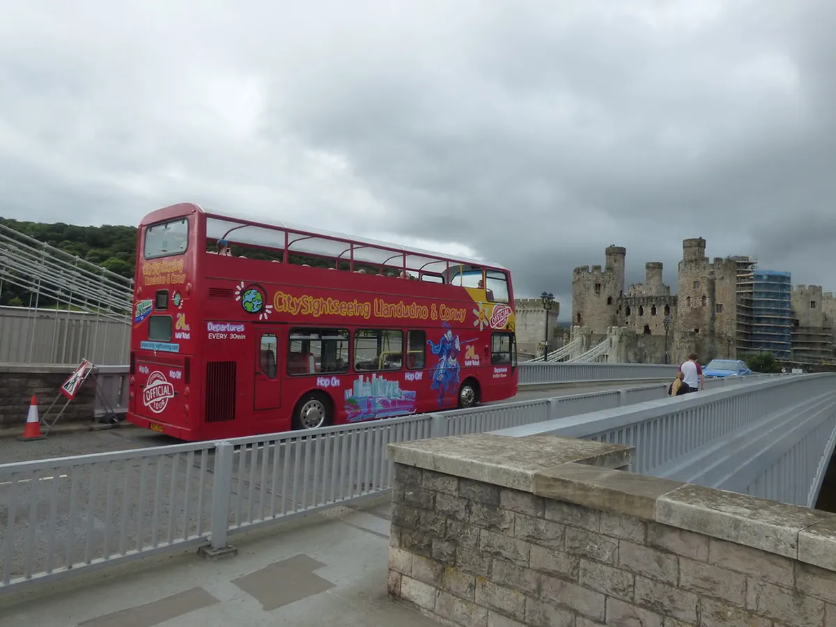 Oxford Sightseeing Pass Benefits: Save on 2025 Attractions