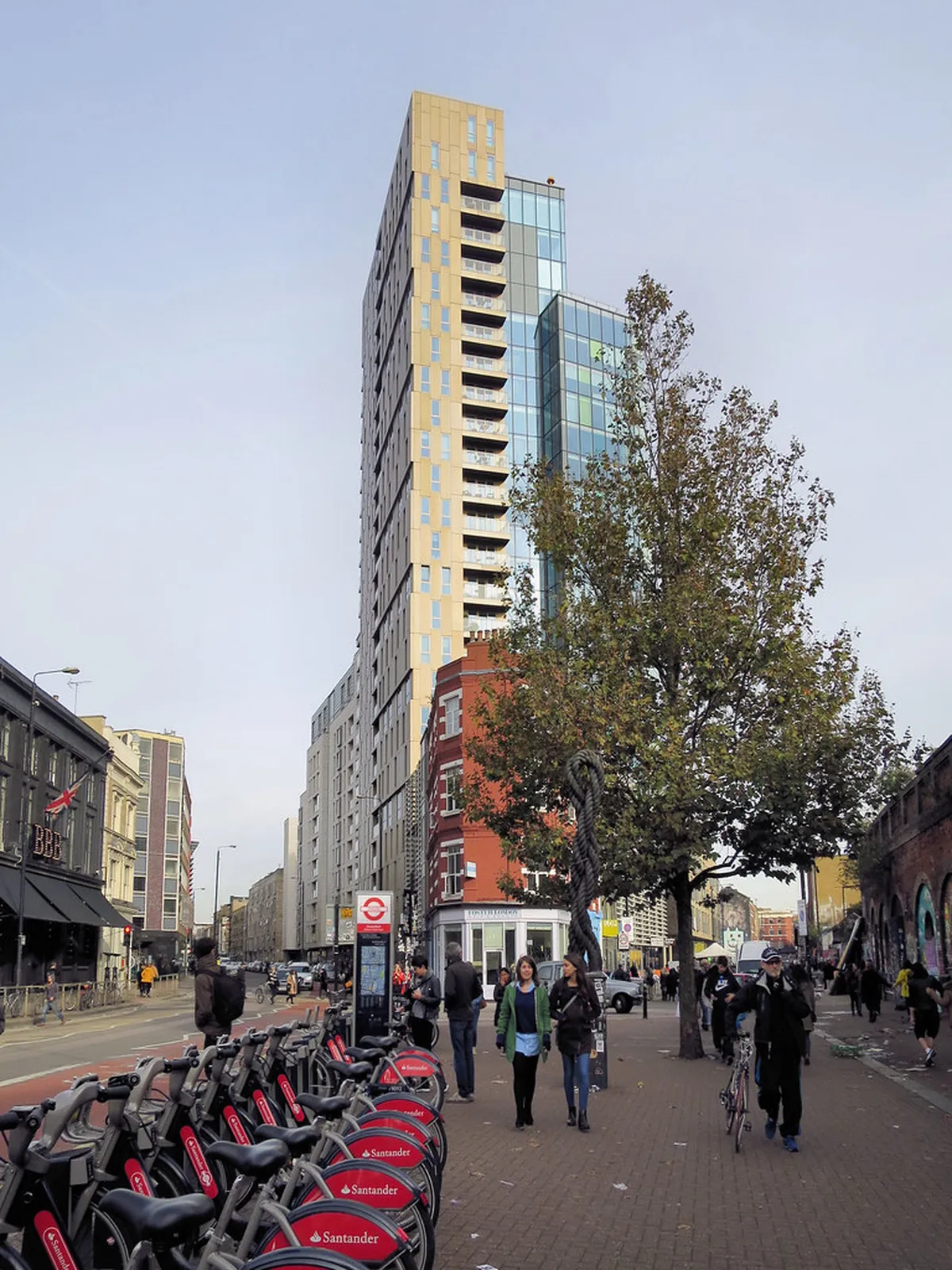 Discover Oxford: Your Essential Walking Tour Map for 2026