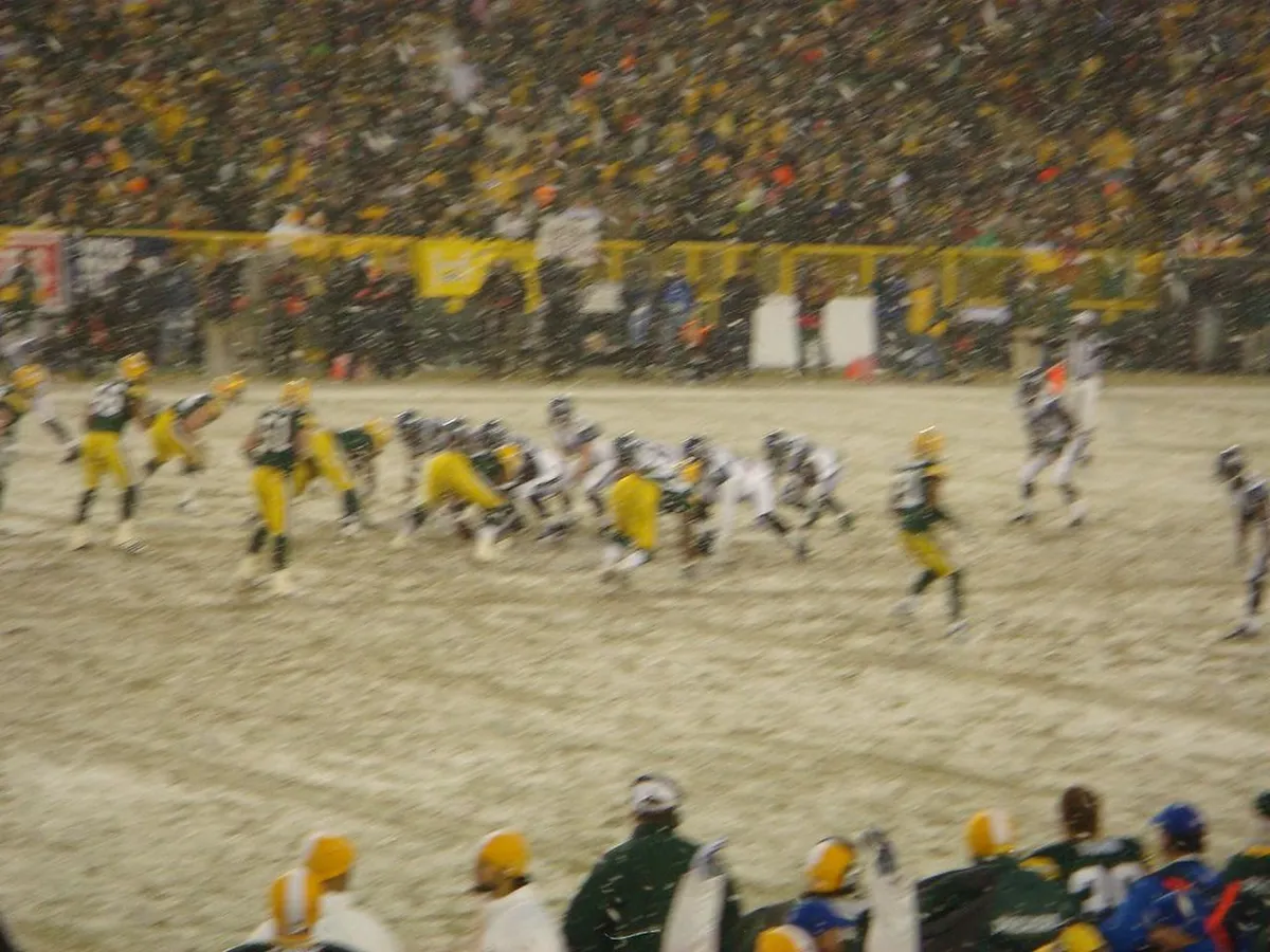 How to Pack for Santiago Trip in 2025: Essential Guide