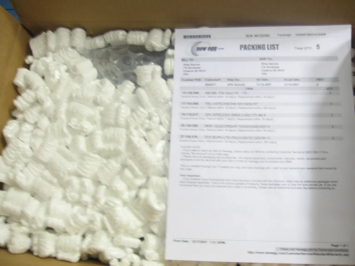 Ultimate Packing List for Olbia, Italy: Your 2025 Guide