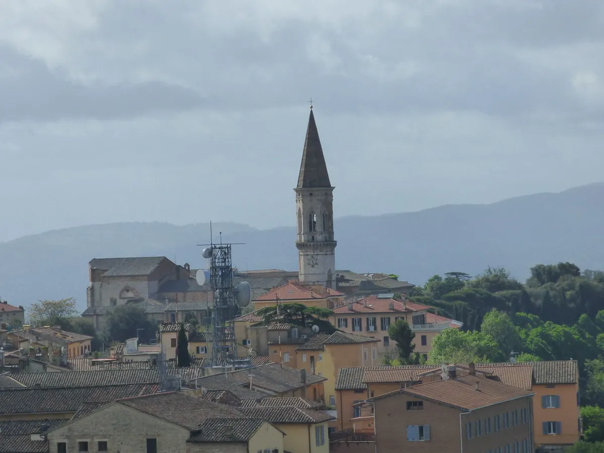 Your Padua Local Food Guide for 2025: A Culinary Journey