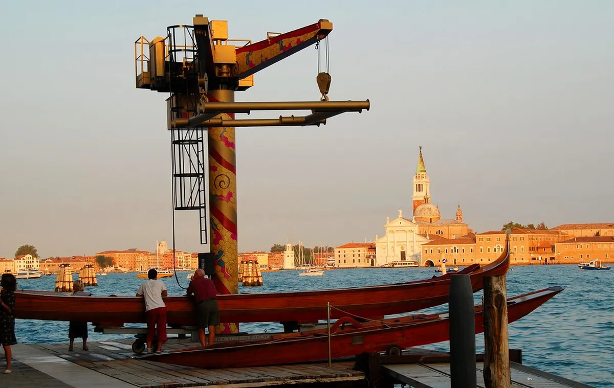 Padua Travel Budget Guide 2025: Affordable Italy Trip
