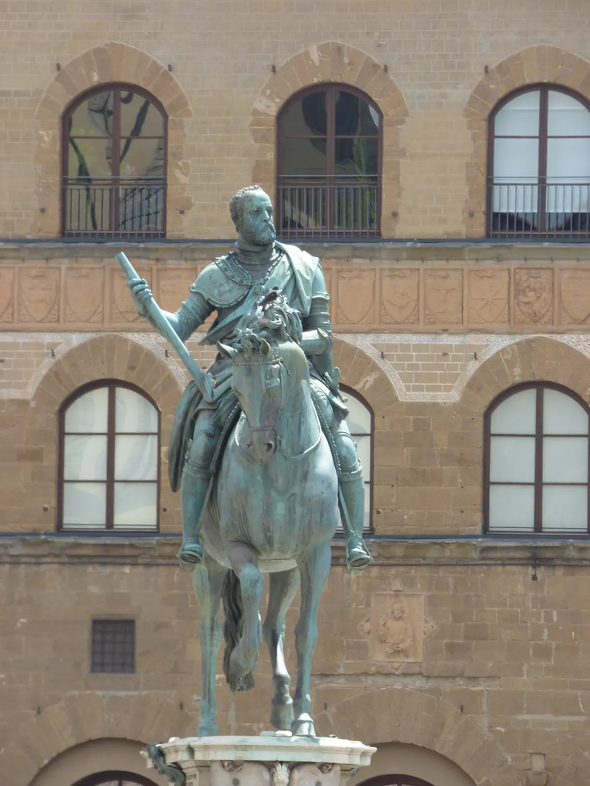 Padua Walking Tour Tips: Explore Italy's Hidden Gem in 2025