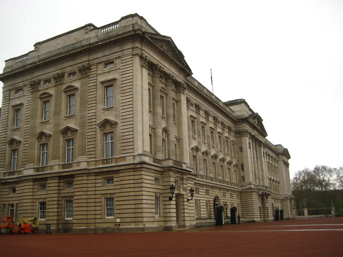 Palace Grand Master Tickets 2025: Your Complete Buying Guide