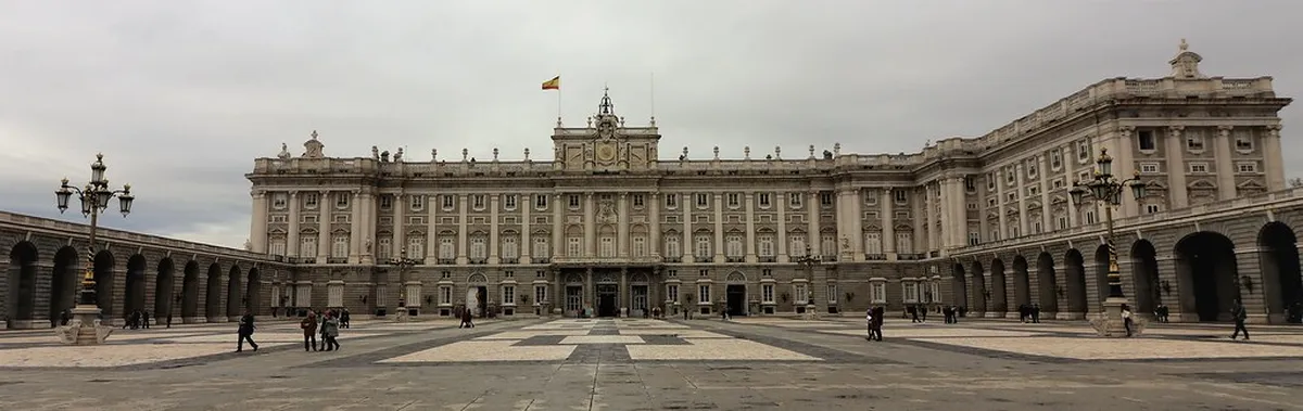 Palace of Versailles Highlights: Your 2025 Essential Guide