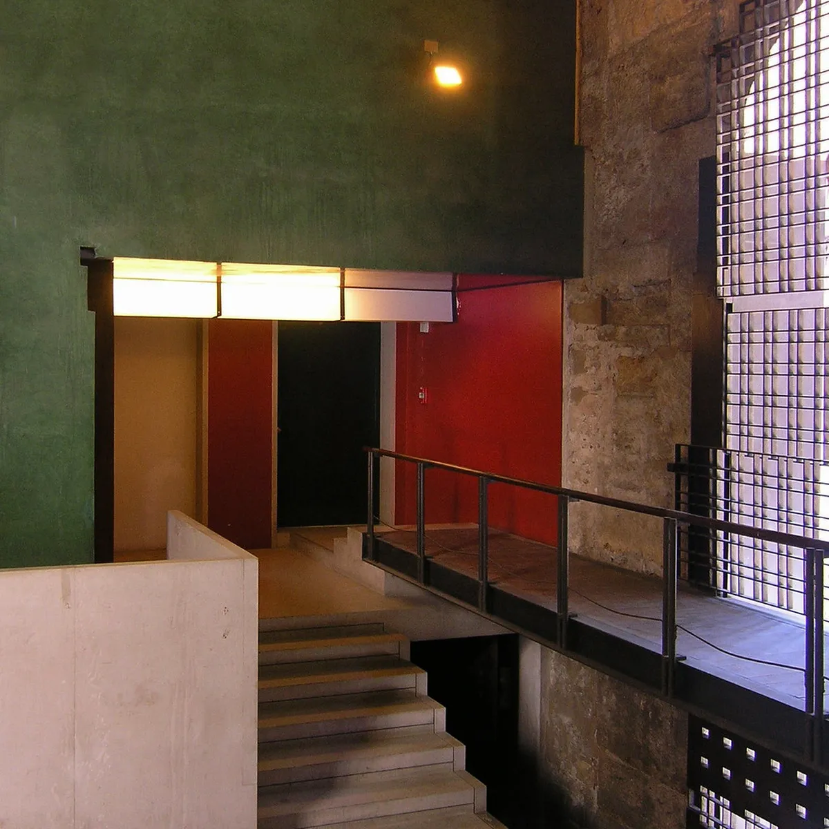 Discover Palermo's Must-See Sights in 2025