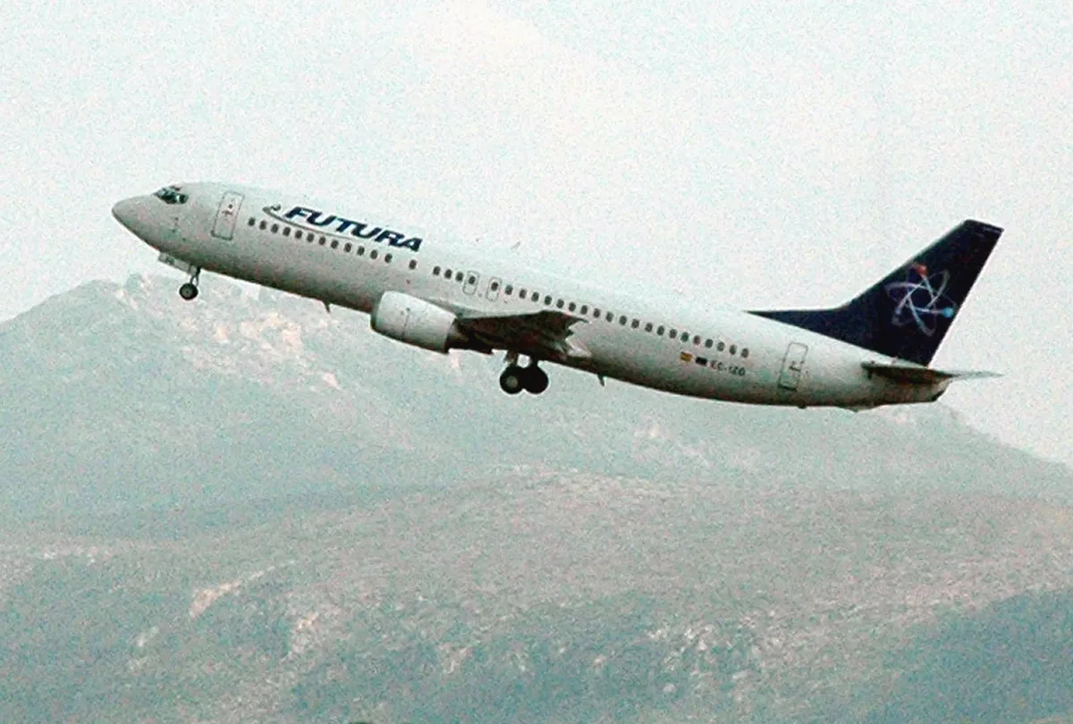 Palma de Mallorca Travel Budget Guide 2025: Save Money