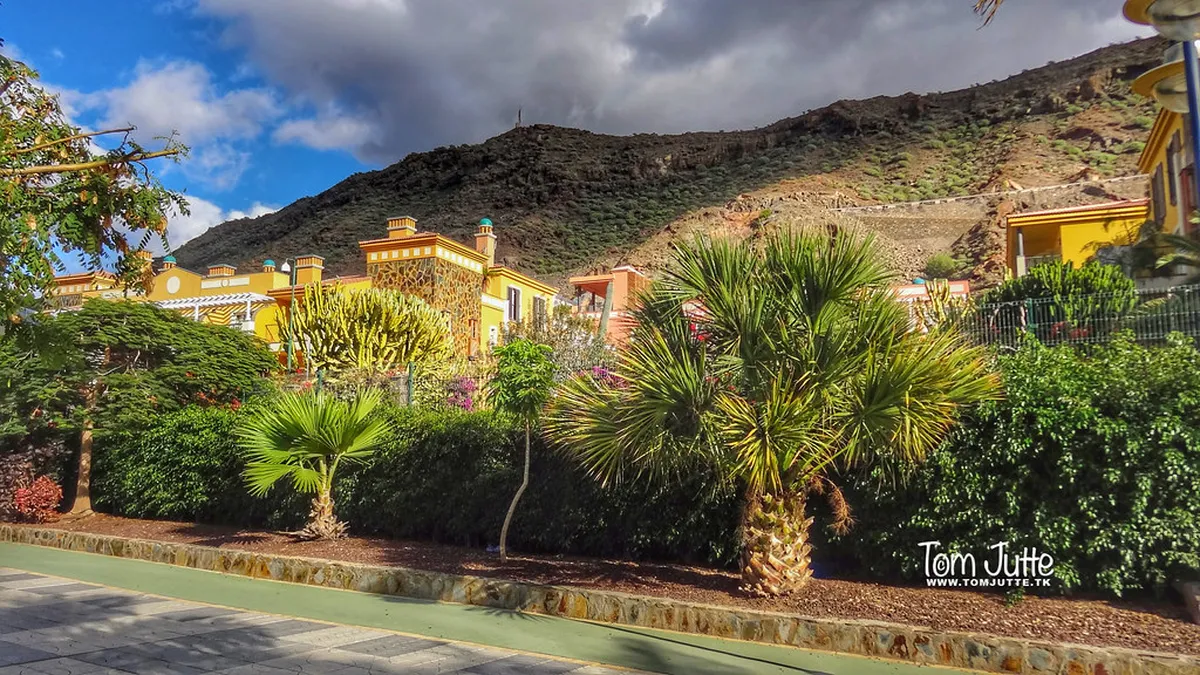 Discover the Best Palma Old Town Walking Route in 2025