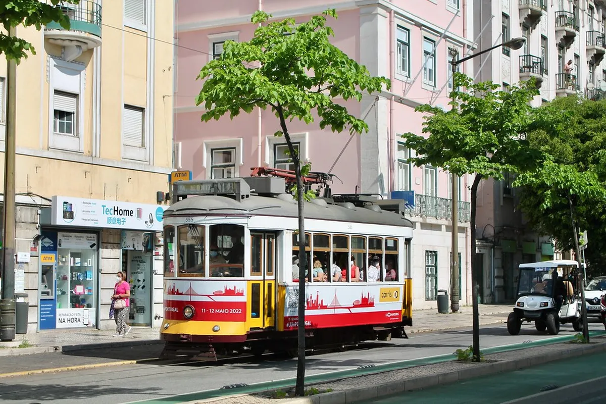 Palma Public Transport Guide 2025: Navigating Easily