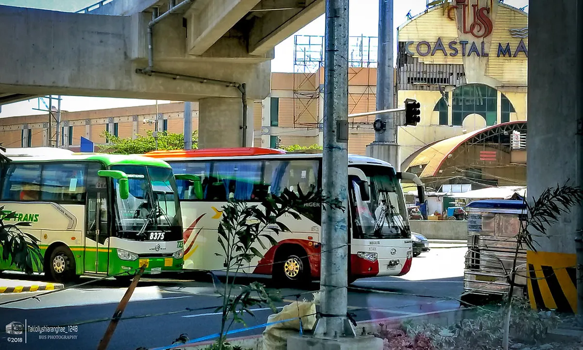 Pamplona City Transportation: Your 2025 Guide to Getting Around