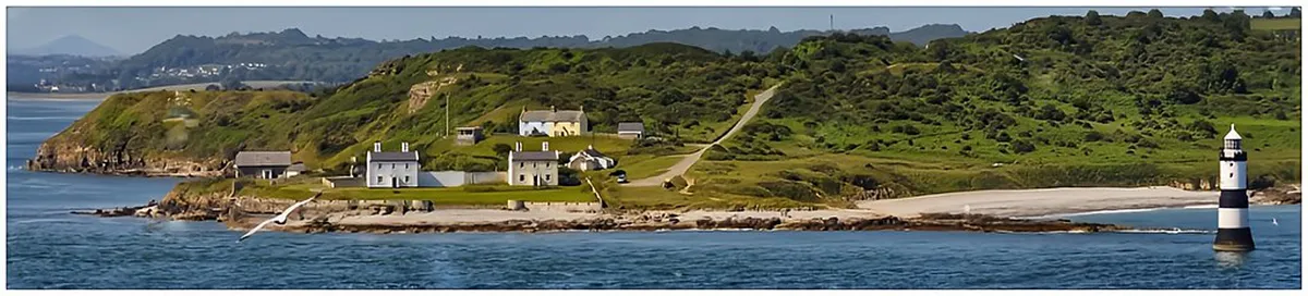 Tyholt Tower: Panoramic Views of Trondheim in 2025