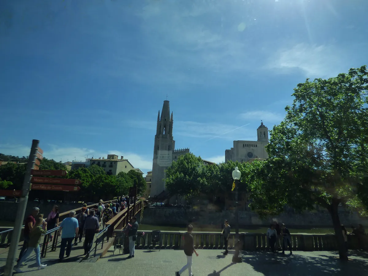 Parking In Carcassonne: P0 Vs P1 Vs Gambetta Guide