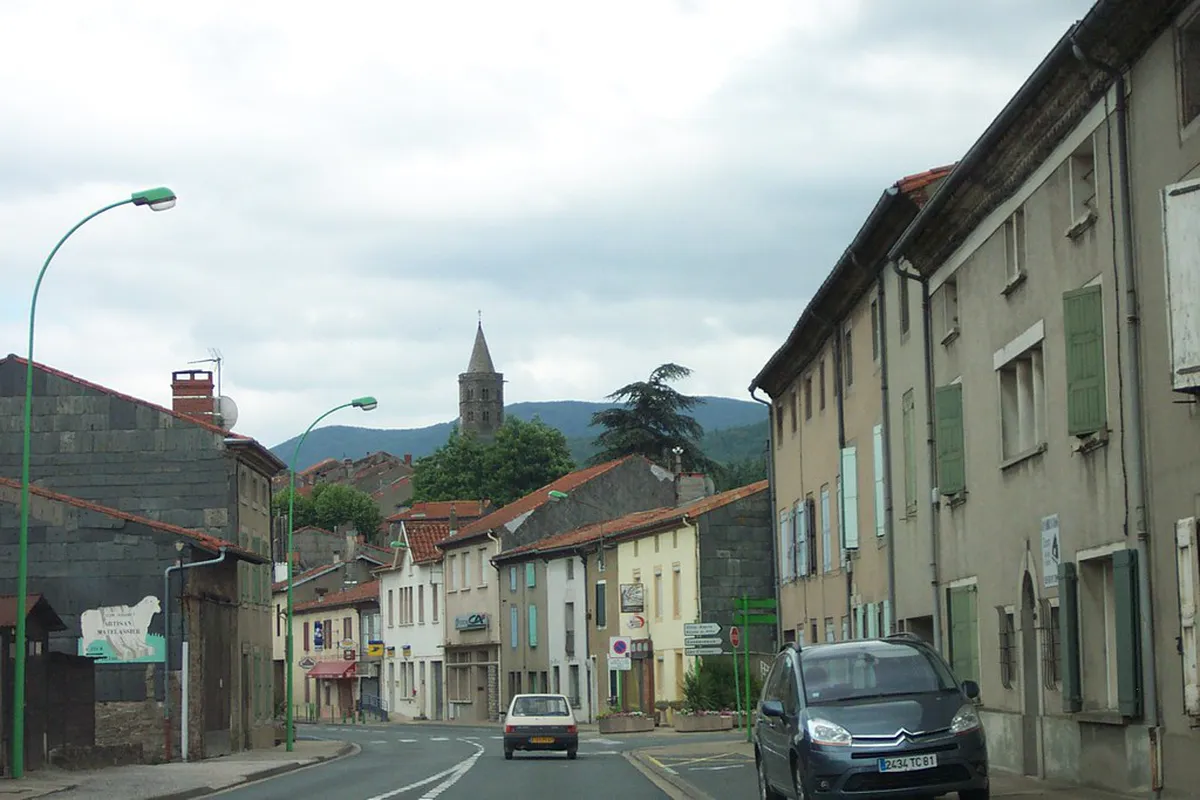 Parking Near Montpellier City Center: A 2026 Guide