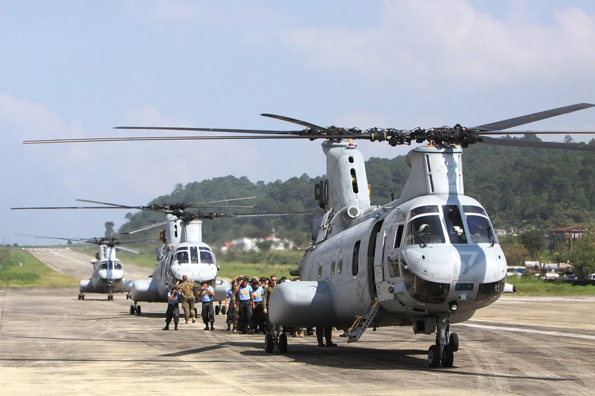 Parma Airport Transportation Tips 2025: Your Complete Guide