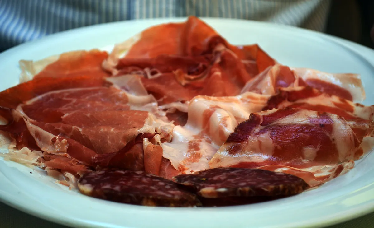 Parma Budget Travel Tips 2025: Explore Italy Affordably