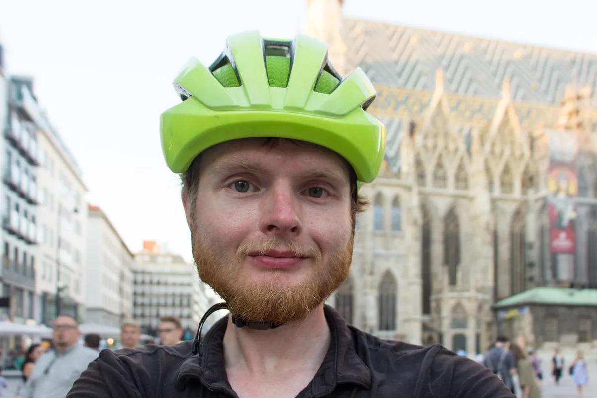 Unforgettable Passau Day Trip Ideas for 2025