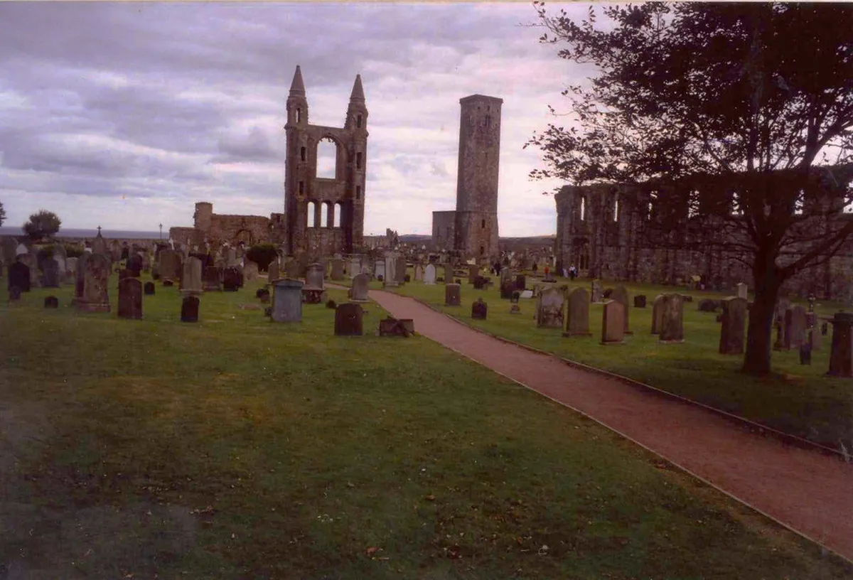 Patra Historical Places Guide: Ancient Greece Wonders