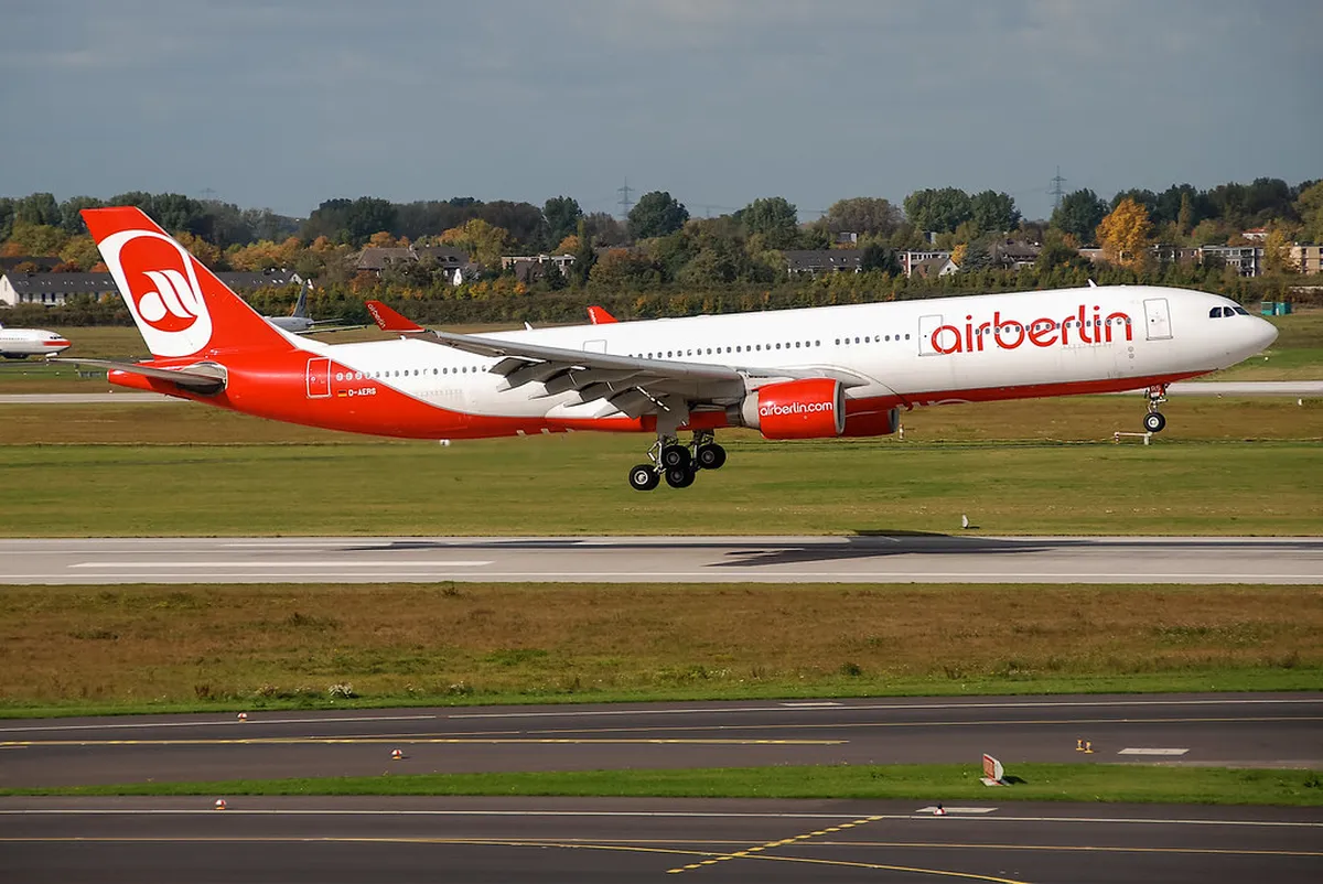 Perpignan Airport Transfers Guide 2026: Your Easy Options