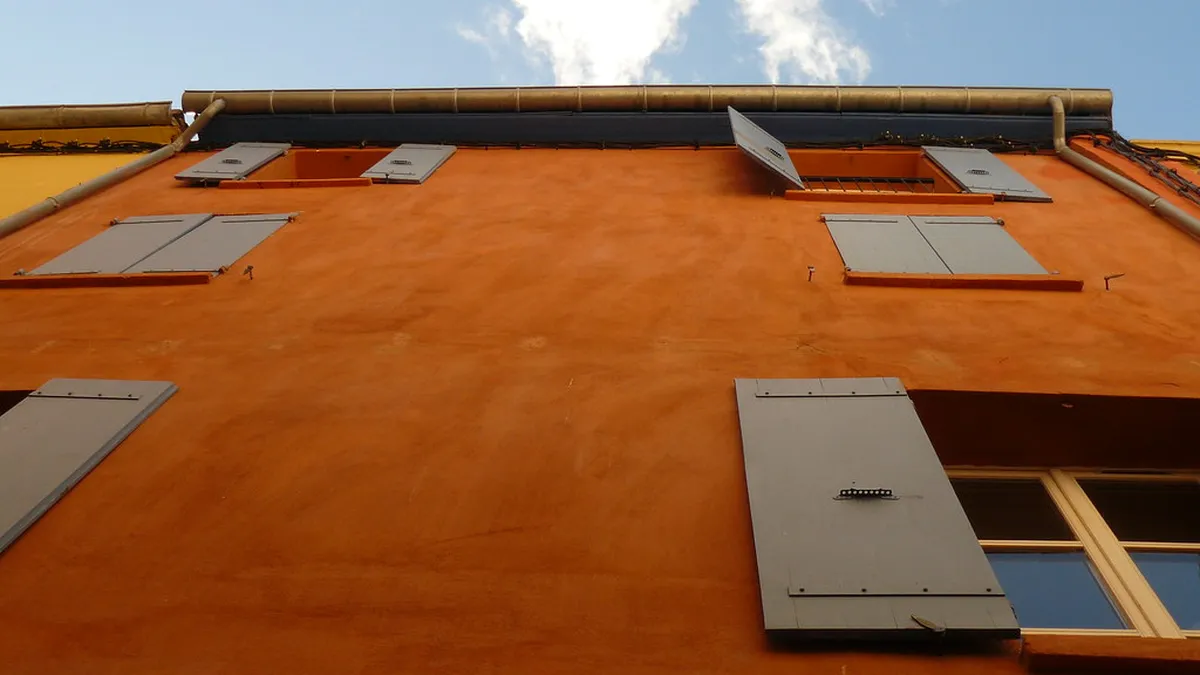 Perpignan Nightlife: Top Activities & Best Spots for 2025