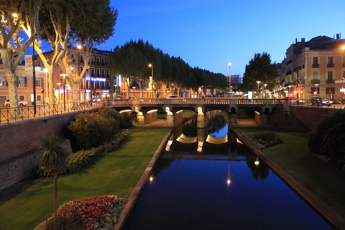 Perpignan Travel Budget Tips: Save Money in 2025