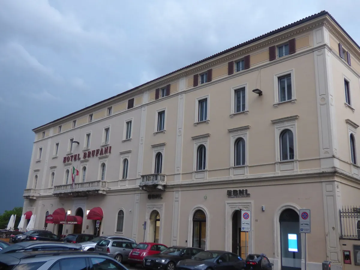 Perugia Hidden Gems Guide: Uncover Secret Spots in 2026