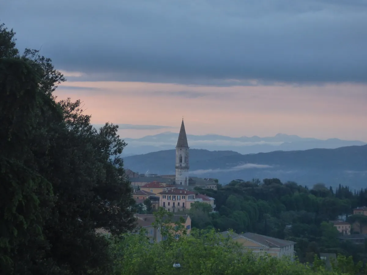 Perugia Local Food Experiences: An Umbrian Culinary Guide