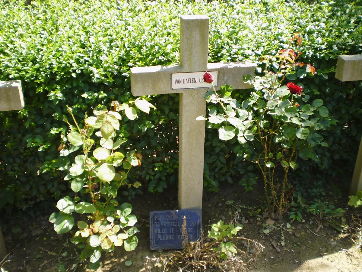 Petite France Walking Route: Strasbourg's Historic Charm