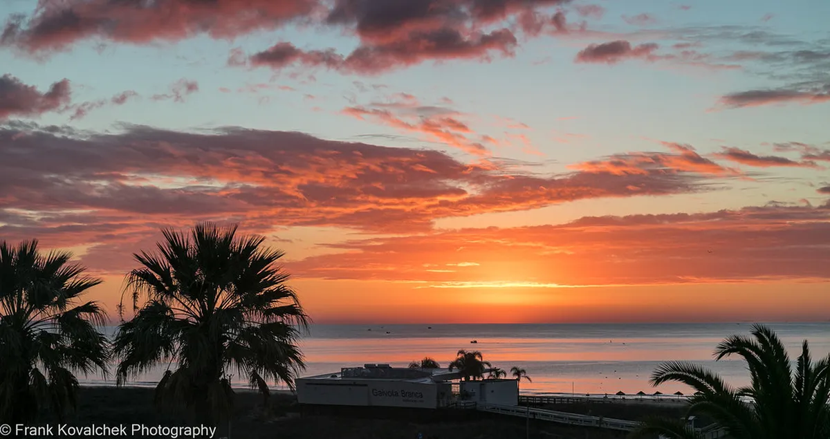 Pinhão Travel Budget Tips: Affordable Douro Valley in 2025