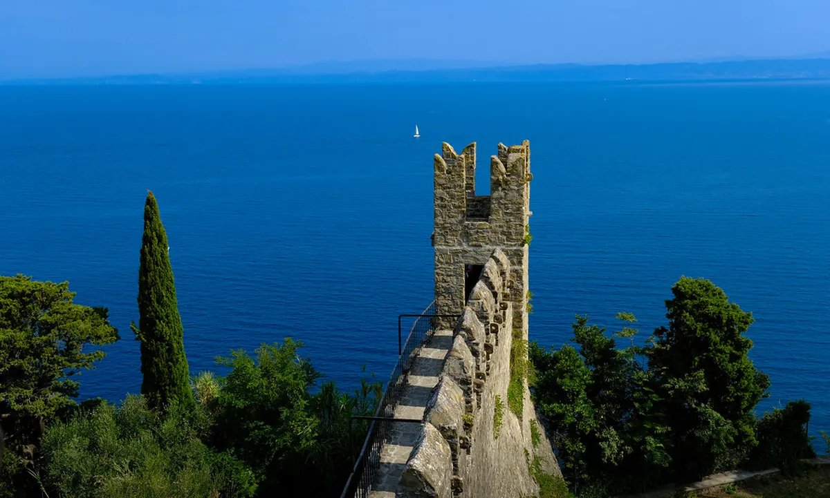 Secure Your Slovenia Trip: Essential Piran Travel Insurance Guide
