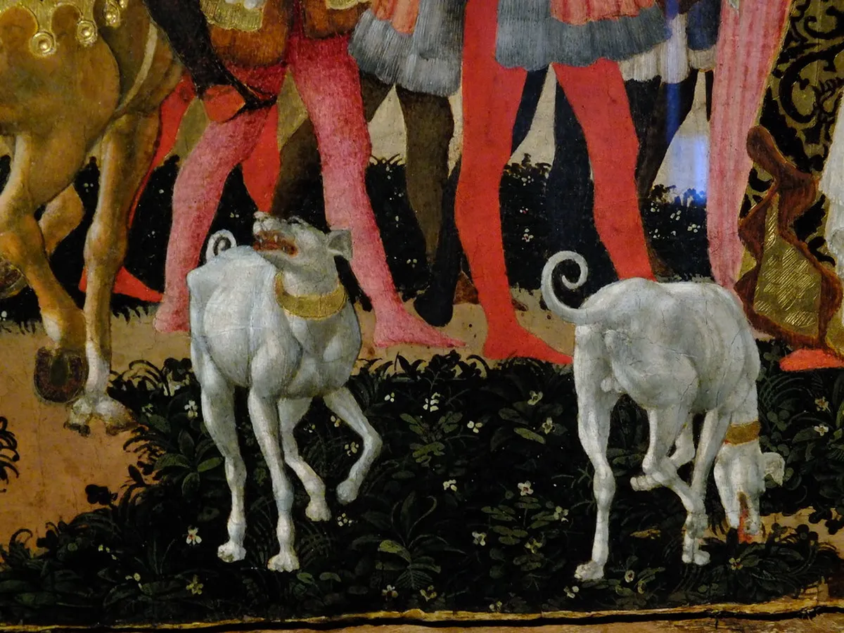 Pistoia Must-See Attractions: Your 2025 Travel Guide