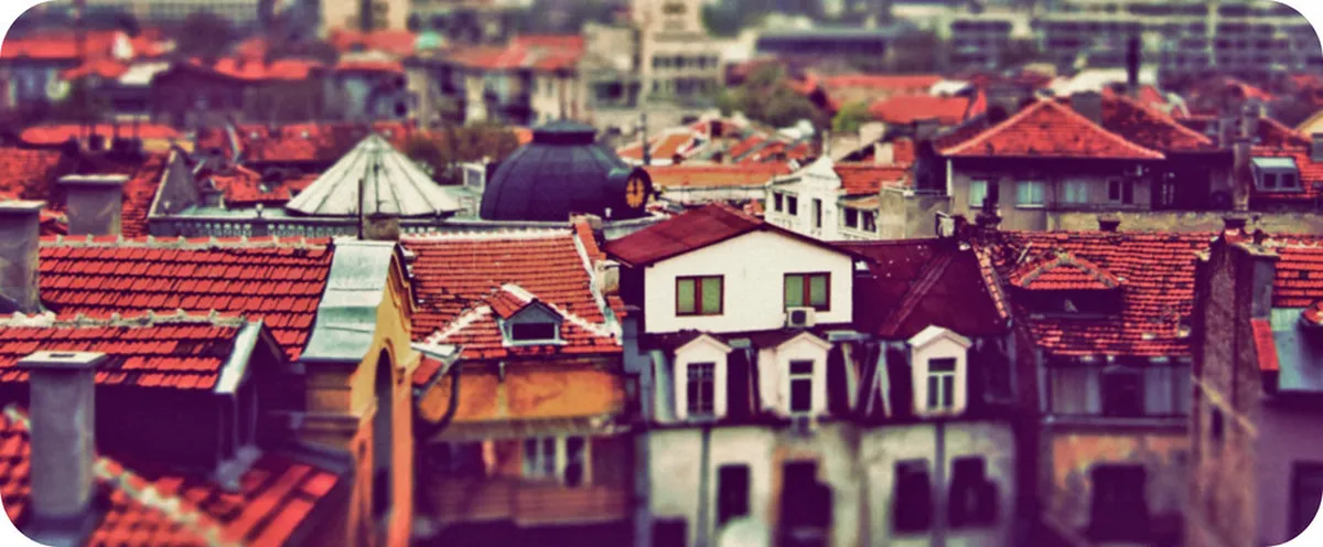 Your Ultimate Plovdiv Itinerary for First-Timers in 2025