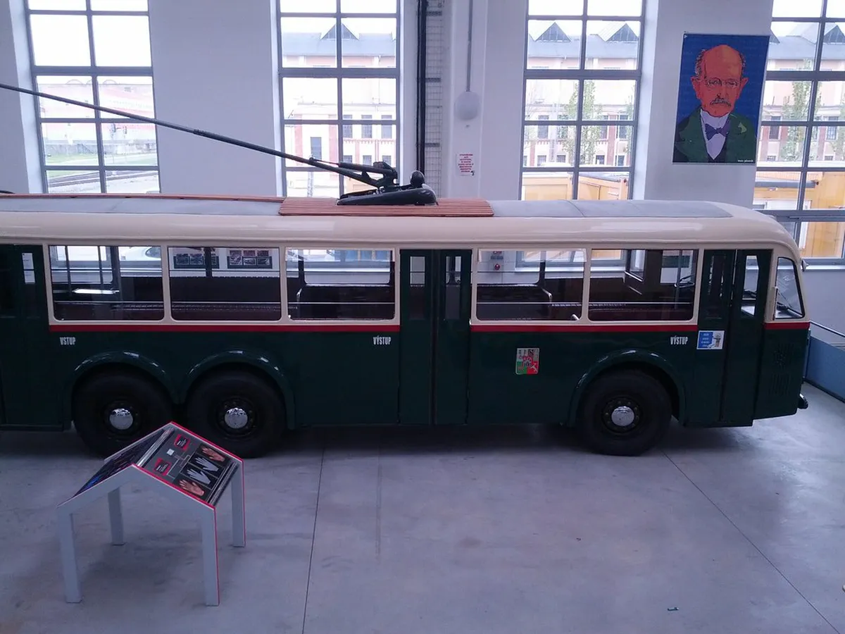 Plzeň Itinerary for First-Timers: Your 2025 Czech Adventure