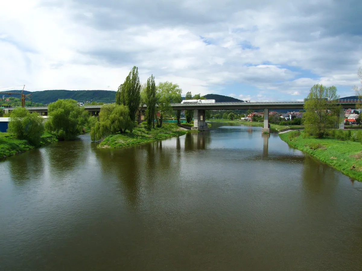 Discover Plzeň Old Town Sights in 2026: Your Guide