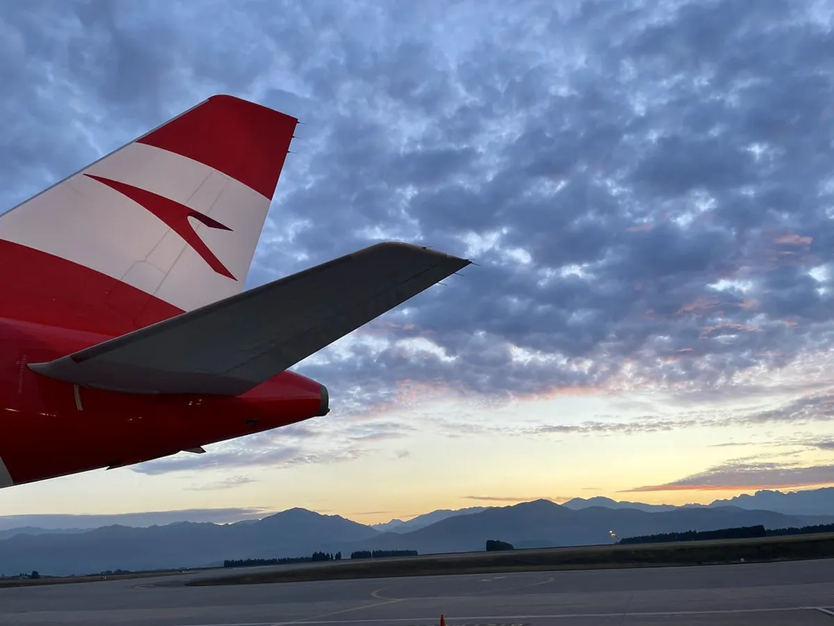 Podgorica Airport Transfers: Your Ultimate 2025 Guide